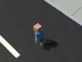 لعبة آخر دين على الانترنت لعبة آخر دين على الانترنت