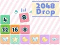 لعبة 2048 سقوط على الانترنت لعبة 2048 سقوط على الانترنت