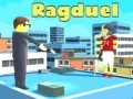 لعبة راجدويل على الانترنت