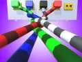 لعبة ماستر العقد 3D على الانترنت لعبة ماستر العقد 3D على الانترنت