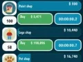 لعبة إمبراطور الأعمال على الانترنت