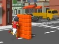 لعبة جمبر.إي أو على الانترنت لعبة جمبر.إي أو على الانترنت