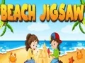 لعبة أحجية الشاطئ على الانترنت لعبة أحجية الشاطئ على الانترنت