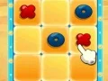 لعبة لغز آسيا على الانترنت لعبة لغز آسيا على الانترنت