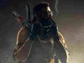 لعبة سترايك أونلاين Shooter على الانترنت لعبة سترايك أونلاين Shooter على الانترنت