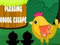 لعبة الهروب الممتع من بورغ على الانترنت لعبة الهروب الممتع من بورغ على الانترنت