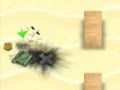 لعبة دبابة رويال.io على الانترنت لعبة دبابة رويال.io على الانترنت
