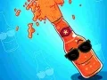 لعبة قفزة الزجاجة على الانترنت لعبة قفزة الزجاجة على الانترنت