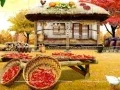 لعبة ألغاز الخريف الكرتونية على الانترنت لعبة ألغاز الخريف الكرتونية على الانترنت