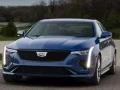 لعبة كاديلاك CT4-V انزلاق على الانترنت لعبة كاديلاك CT4-V انزلاق على الانترنت