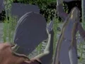 لعبة الفريق غير المتوفى الفصل 4. نهاية الصيد على الانترنت لعبة الفريق غير المتوفى الفصل 4. نهاية الصيد على الانترنت