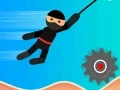 لعبة لعبة رجدول سوانق على الانترنت
