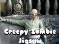 لعبة لعبة جigsaw الزومبي المخيف على الانترنت لعبة لعبة جigsaw الزومبي المخيف على الانترنت
