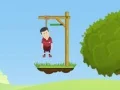 لعبة معلم القوس غيبست على الانترنت