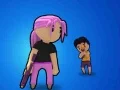 لعبة قتالالأولاد.io على الانترنت لعبة قتالالأولاد.io على الانترنت
