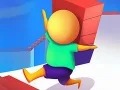 لعبة الجري على السلم على الانترنت لعبة الجري على السلم على الانترنت