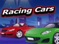 لعبة سيارات سباق على الانترنت لعبة سيارات سباق على الانترنت