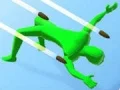 لعبة إجراء تفادي 3D على الانترنت لعبة إجراء تفادي 3D على الانترنت