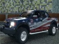 لعبة فورد F 150 أحجية على الانترنت لعبة فورد F 150 أحجية على الانترنت