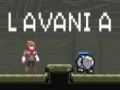 لعبة لافانيا على الانترنت