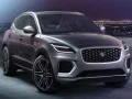 لعبة جاكوار E-Pace 2021 انزلاق على الانترنت لعبة جاكوار E-Pace 2021 انزلاق على الانترنت