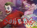 لعبة المزيفون على الانترنت لعبة المزيفون على الانترنت