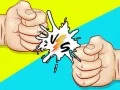 لعبة RPS حصري على الانترنت لعبة RPS حصري على الانترنت