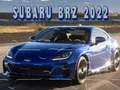 لعبة سوبارو BRZ 2022 على الانترنت لعبة سوبارو BRZ 2022 على الانترنت