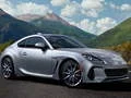 لعبة سوبارو BRZ انزلاق على الانترنت لعبة سوبارو BRZ انزلاق على الانترنت