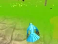 لعبة محاكي الببغاء على الانترنت