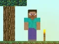 لعبة سكاي بلوك على الانترنت