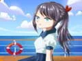 لعبة أحجية الأنمي على الانترنت