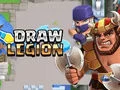 لعبة رسم الفيلق على الانترنت لعبة رسم الفيلق على الانترنت