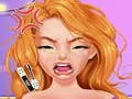 لعبة من heartbreak إلى السعادة: طبيب الحب على الانترنت