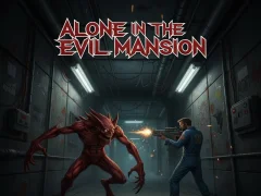 لعبة ﺮﺸﻟﺍ ﺮﺼﻗ ﻲﻓ ﺍﺪﻴﺣﻭ على الانترنت