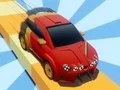 لعبة سباق التروس 3D على الانترنت لعبة سباق التروس 3D على الانترنت