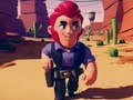 لعبة لعبة ألغاز Brawl Stars الممتعة على الانترنت لعبة لعبة ألغاز Brawl Stars الممتعة على الانترنت