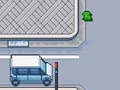 لعبة TP-scramble.io على الانترنت