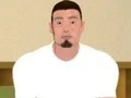 لعبة مطارد على الانترنت