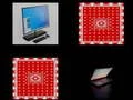 لعبة تذكر أجهزة الكمبيوتر على الانترنت
