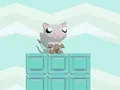 لعبة اسحبني Ow على الانترنت