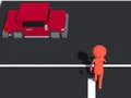 لعبة سباق طرق ممتع 3D على الانترنت