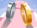 لعبة خاتم الحب 3D على الانترنت