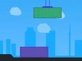 لعبة حاويات السفن على الانترنت لعبة حاويات السفن على الانترنت