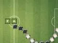 لعبة كرةالعادة.io على الانترنت