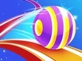 لعبة لف الكرة على الانترنت لعبة لف الكرة على الانترنت