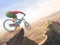لعبة دورة قصوى على الانترنت