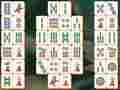 لعبة عيد Mahjong ريمكس على الانترنت لعبة عيد Mahjong ريمكس على الانترنت