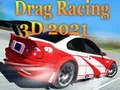 لعبة سباق السحب 3D 2021 على الانترنت