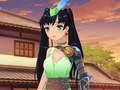 لعبة تزيين الأنمي الخيالي - صانع الأفاتار RPG على الانترنت لعبة تزيين الأنمي الخيالي - صانع الأفاتار RPG على الانترنت